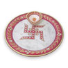 pooja thali